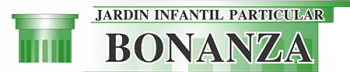 Jardín Infantil Bonanza
