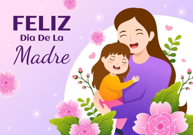 ¡Día de la Madre 2024!